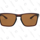 Oakley Sylas Sunglasses | $69 | Amazon Style Deal